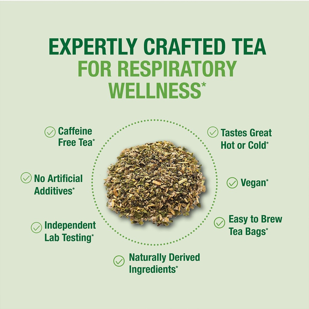 bell-ezee-breathing-tea-bags-respiratory-6.jpg