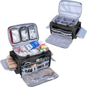 trunab-first-aid-bag-empty-professional--3.jpg