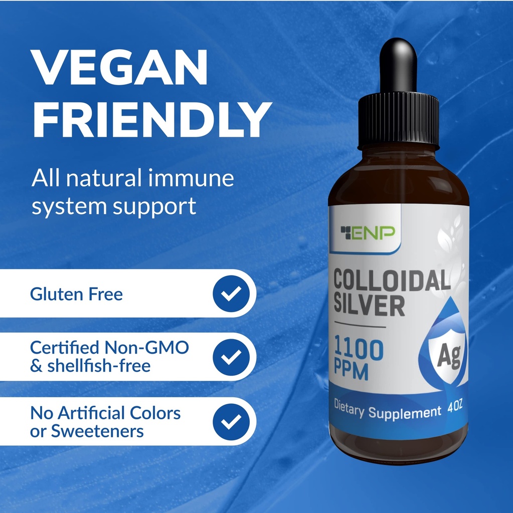 colloidal-silver-liquid-1100-ppm-extra-s-4.jpg