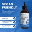 colloidal-silver-liquid-1100-ppm-extra-s-4.jpg