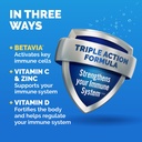 emergen-c-immune-triple-action-immune-su-4.jpg