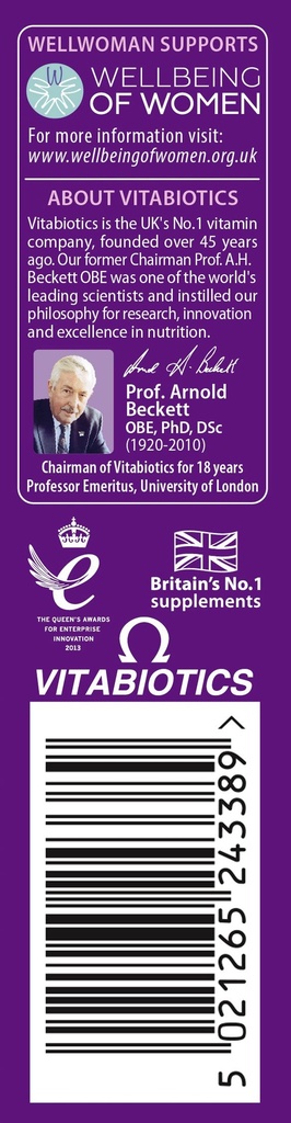 vitabiotics-wellwoman-sport-and-fitness--3.jpg