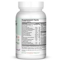 maxi-health-multivitamins-for-men-and-wo-2.jpg