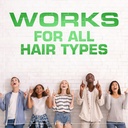 wellgenix-purvana-max-hair-skin-and-nail-6.jpg