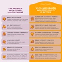 womens-multivitamin-methylated-multivita-4.jpg