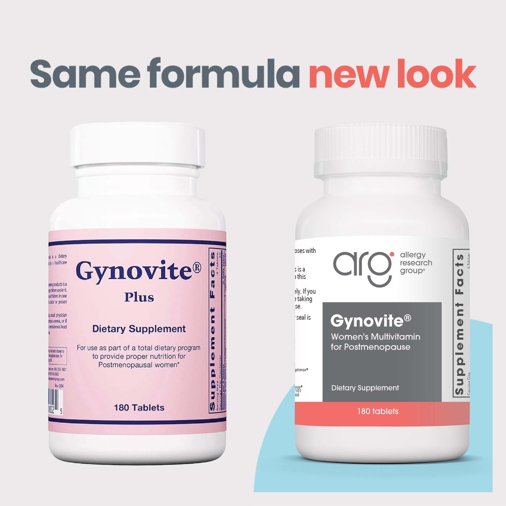 optimox-gynovite-plus-women-s-multivitam-2.jpg