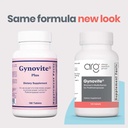 optimox-gynovite-plus-women-s-multivitam-2.jpg