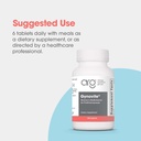 optimox-gynovite-plus-women-s-multivitam-6.jpg