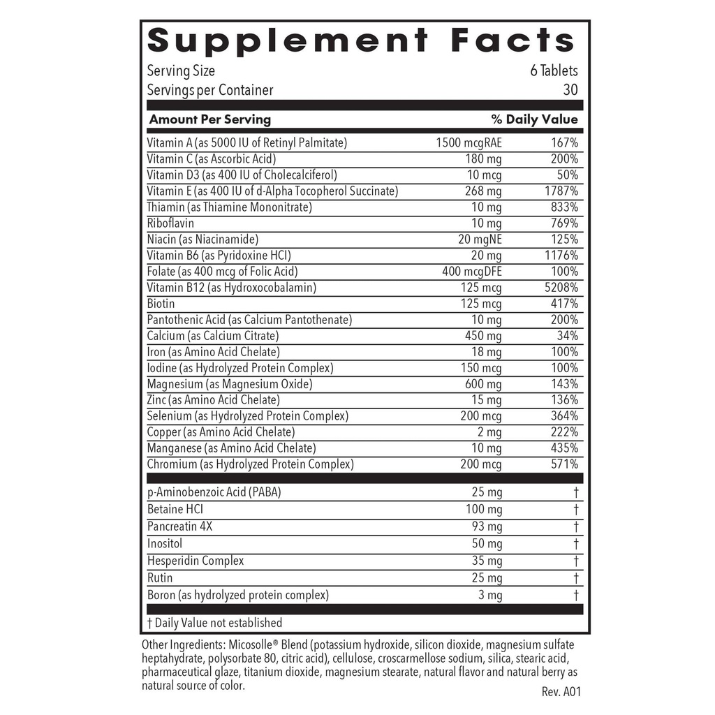 optimox-gynovite-plus-women-s-multivitam-3.jpg
