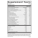 optimox-gynovite-plus-women-s-multivitam-3.jpg