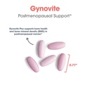 optimox-gynovite-plus-women-s-multivitam-5.jpg