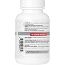 nbi-supreme-daily-multivitamin-with-vita-3.jpg