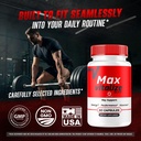 2-pack-max-vitalize-capsules-support-adv-5.jpg