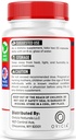 2-pack-max-vitalize-capsules-support-adv-6.jpg