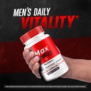 2-pack-max-vitalize-capsules-support-adv-2.jpg