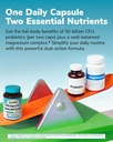 vitalibre-probiotic-with-magnesium-50-bi-3.jpg