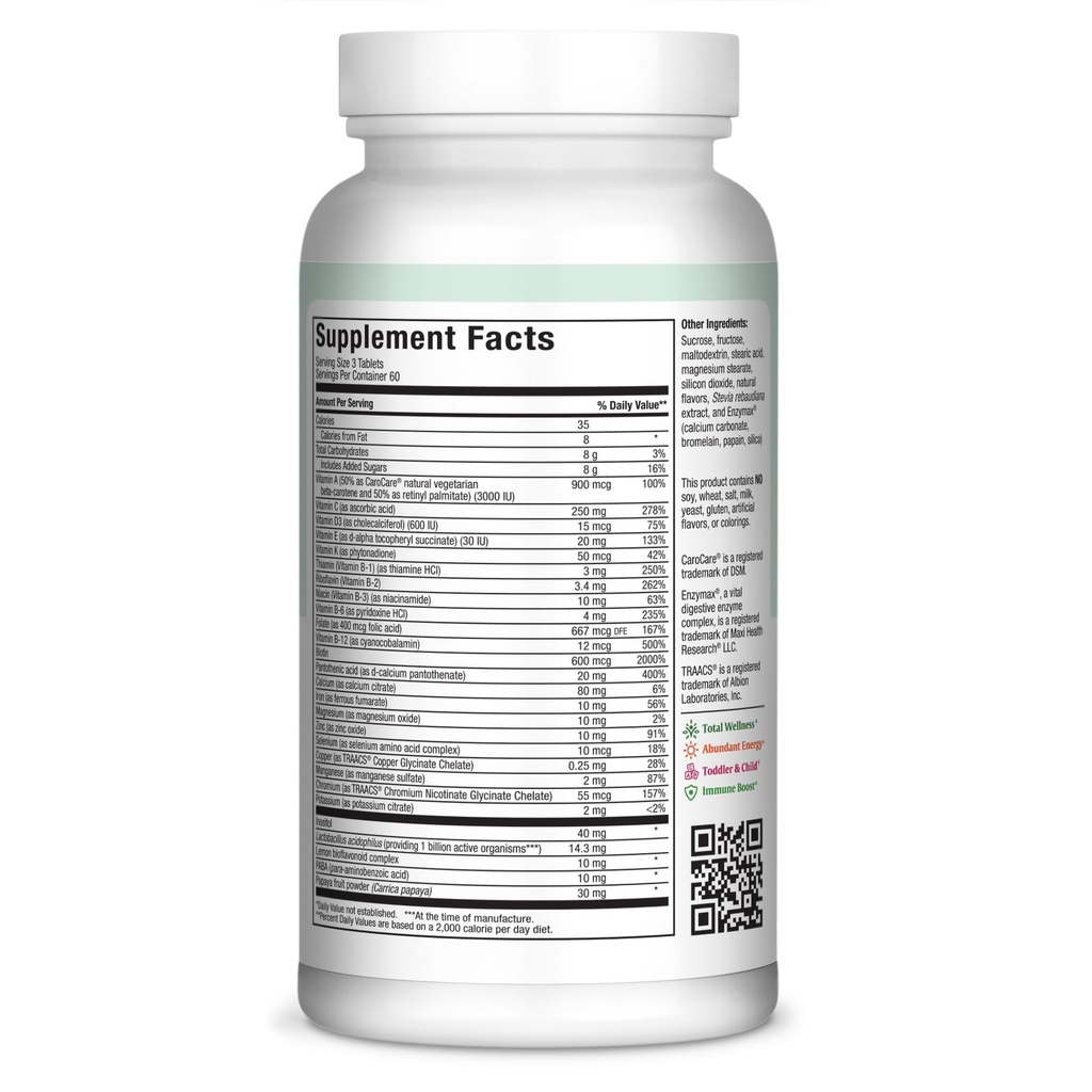 maxi-health-chewable-multivitamin-for-ki-2.jpg