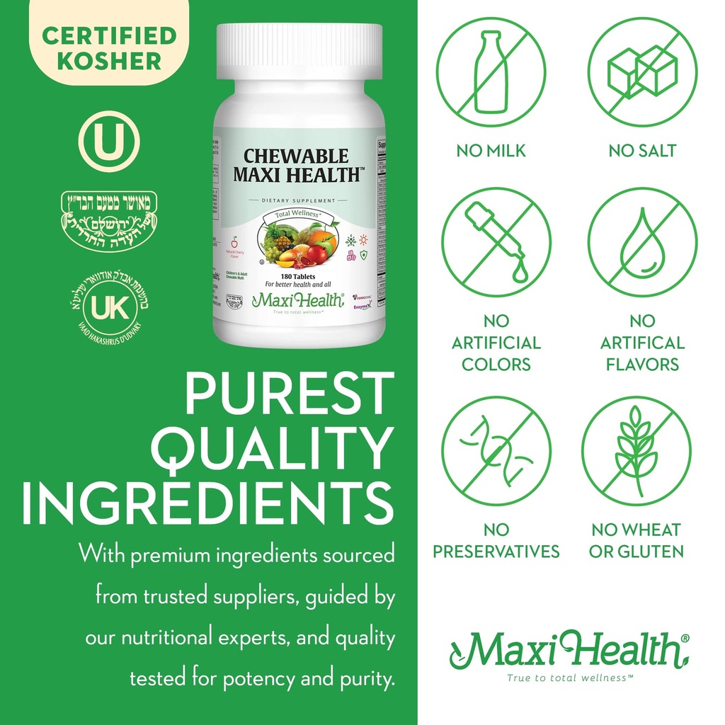 maxi-health-chewable-multivitamin-for-ki-6.jpg