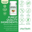maxi-health-chewable-multivitamin-for-ki-6.jpg