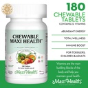 maxi-health-chewable-multivitamin-for-ki-4.jpg