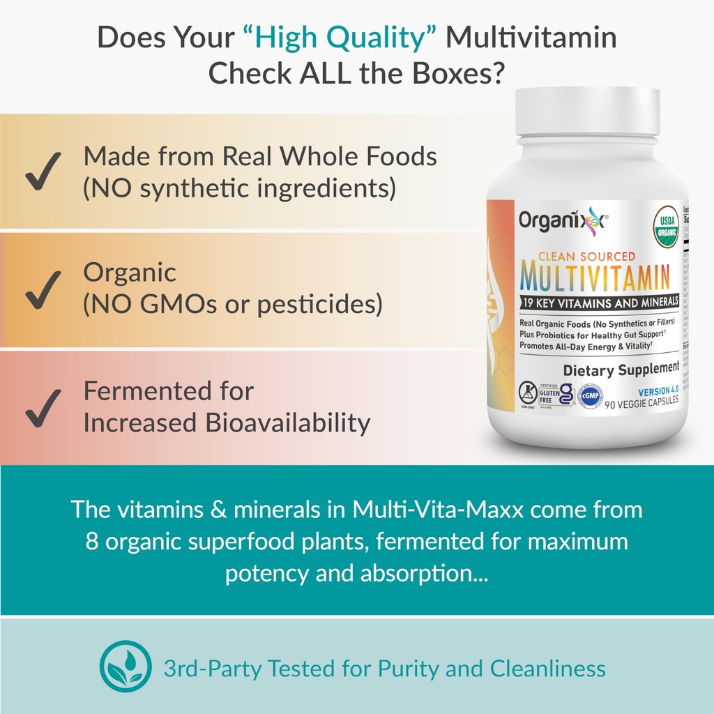 organixx-clean-sourced-multivitamin-for--4.jpg