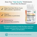 organixx-clean-sourced-multivitamin-for--4.jpg