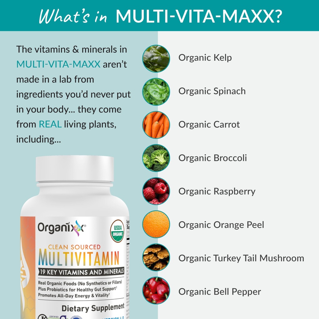 organixx-clean-sourced-multivitamin-for--5.jpg