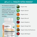 organixx-clean-sourced-multivitamin-for--5.jpg