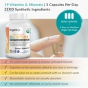 organixx-clean-sourced-multivitamin-for--3.jpg