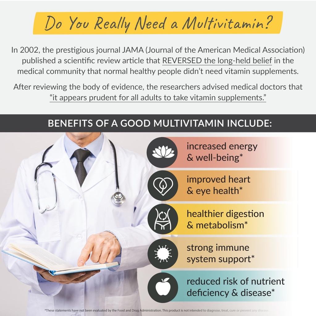 organixx-clean-sourced-multivitamin-for--6.jpg