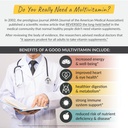 organixx-clean-sourced-multivitamin-for--6.jpg