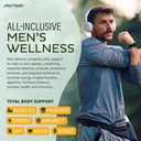 multivitamin-for-men-methylated-mens-mul-2.jpg