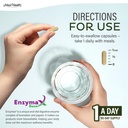 multivitamin-for-men-methylated-mens-mul-5.jpg