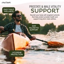 multivitamin-for-men-methylated-mens-mul-4.jpg