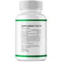 biovances-capsules-official-biovances-pi-2.jpg