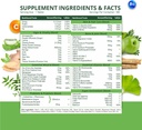 generic-multivitamin-with-probiotics-45--2.jpg