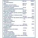 life-extension-mix-capsules-high-potency-5.jpg
