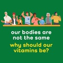 stress-relief-aid-for-seniors---feel-hap-3.jpg
