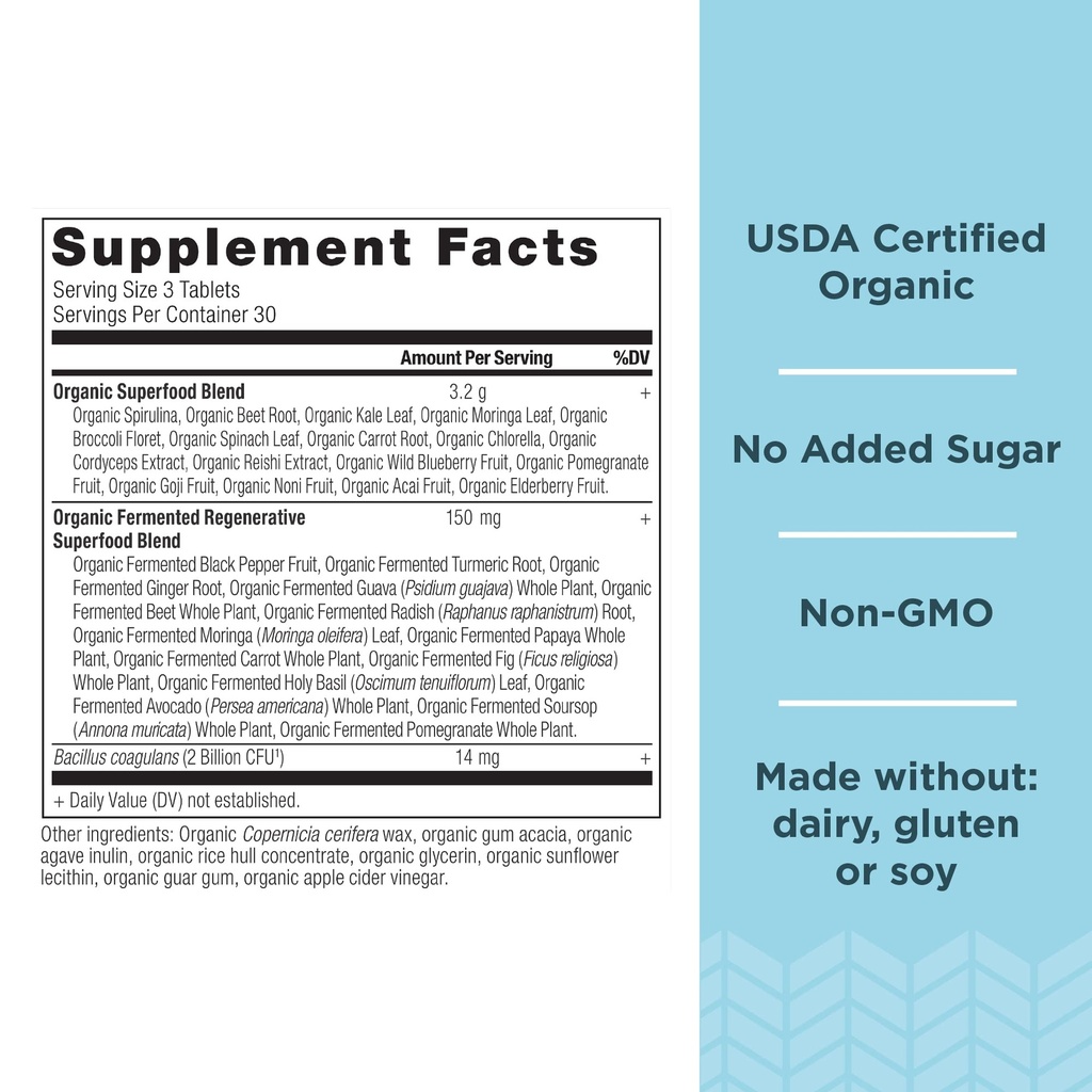 ancient-nutrition-super-greens-with-prob-2.jpg