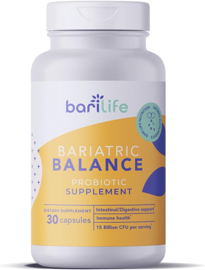 bari-life-hair-skin-nails-supplement-and-3.jpg