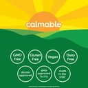stress-relief-aid-for-seniors---feel-hap-5.jpg
