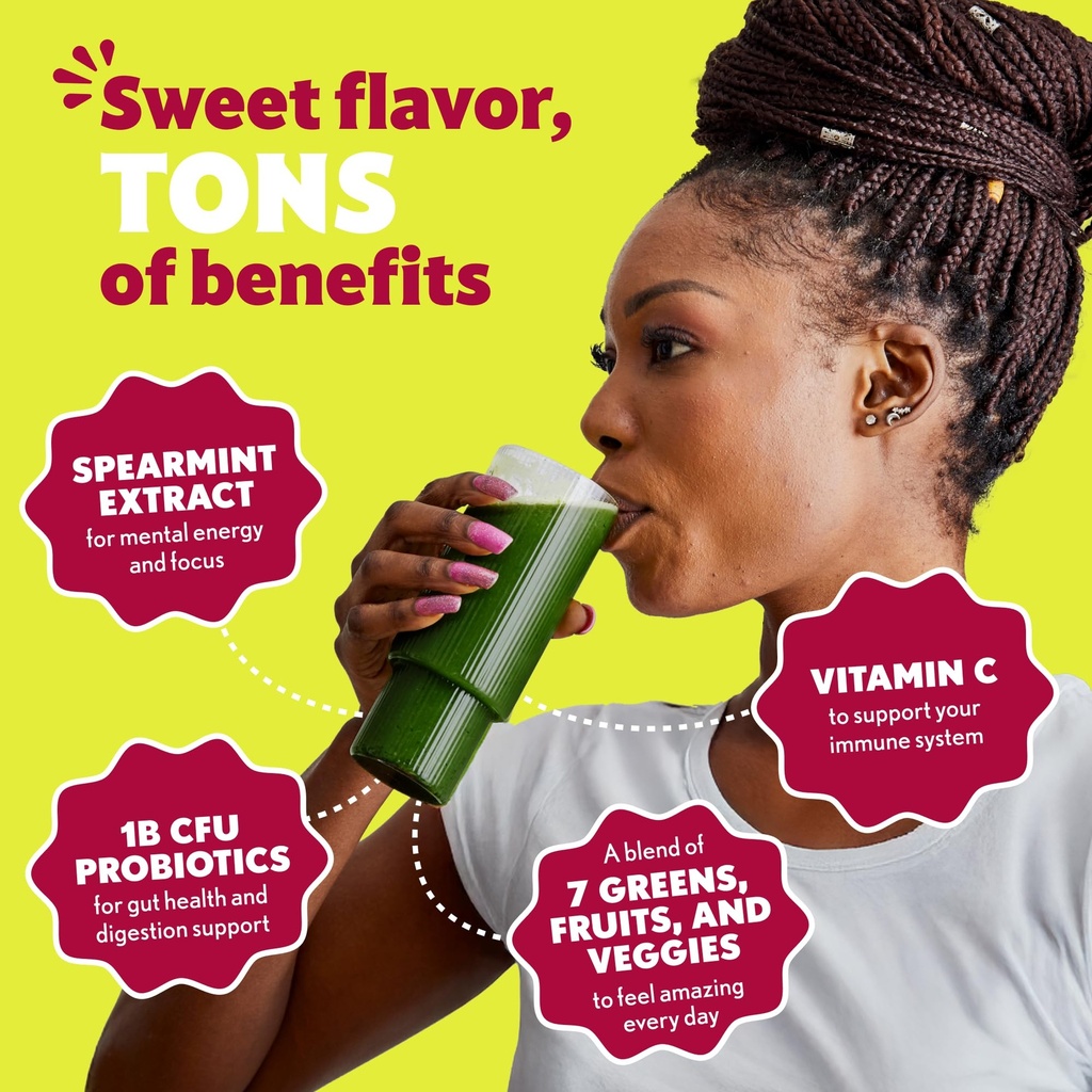 amazing-grass-sweet-greens-and-superfood-3.jpg