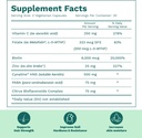 bari-life-hair-skin-nails-supplement-and-4.jpg