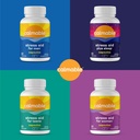 stress-relief-aid-for-seniors---feel-hap-6.jpg