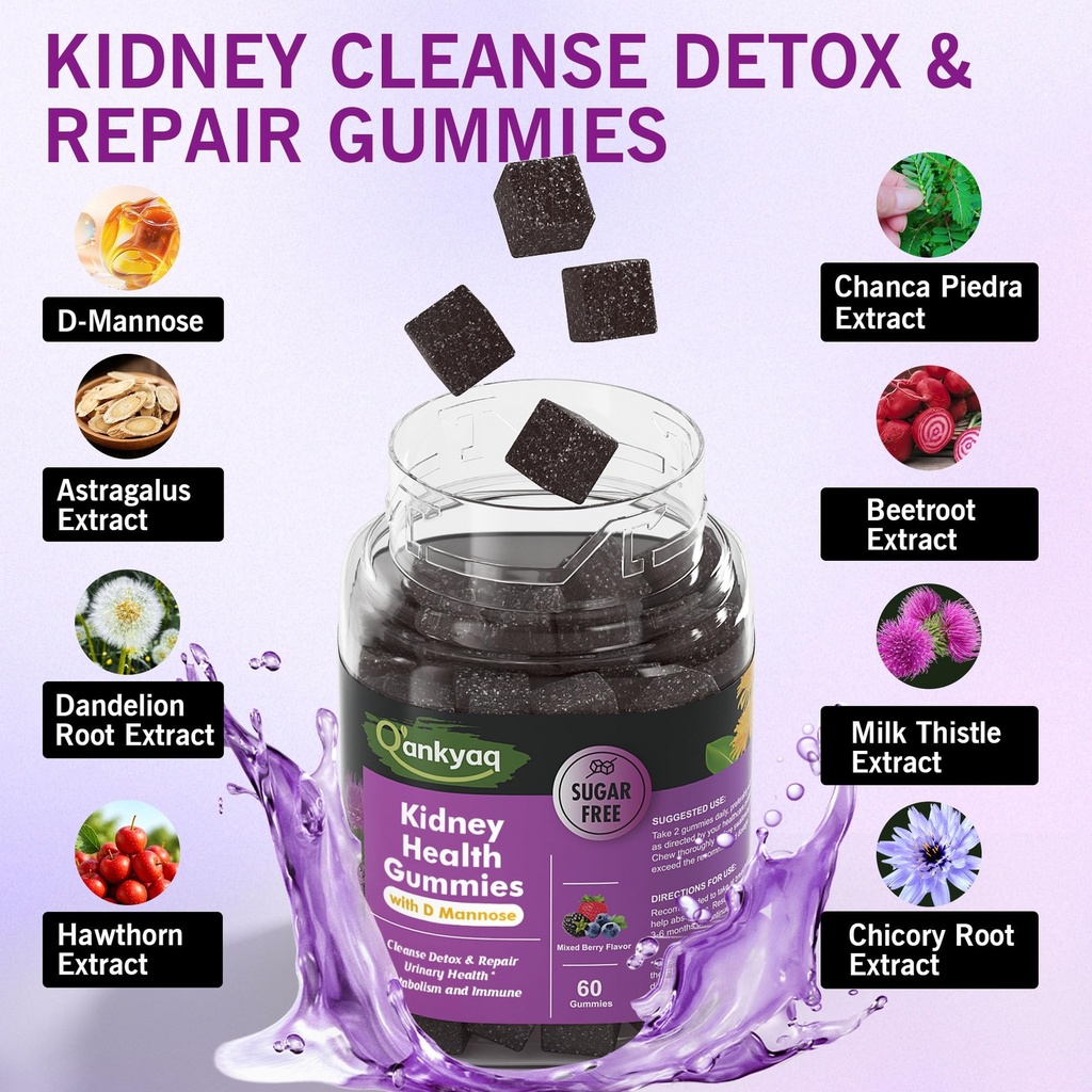 kidney-cleanse-detox-repair-gummies-d-ma-4.jpg
