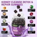 kidney-cleanse-detox-repair-gummies-d-ma-4.jpg