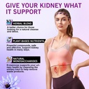 kidney-cleanse-detox-repair-gummies-d-ma-5.jpg