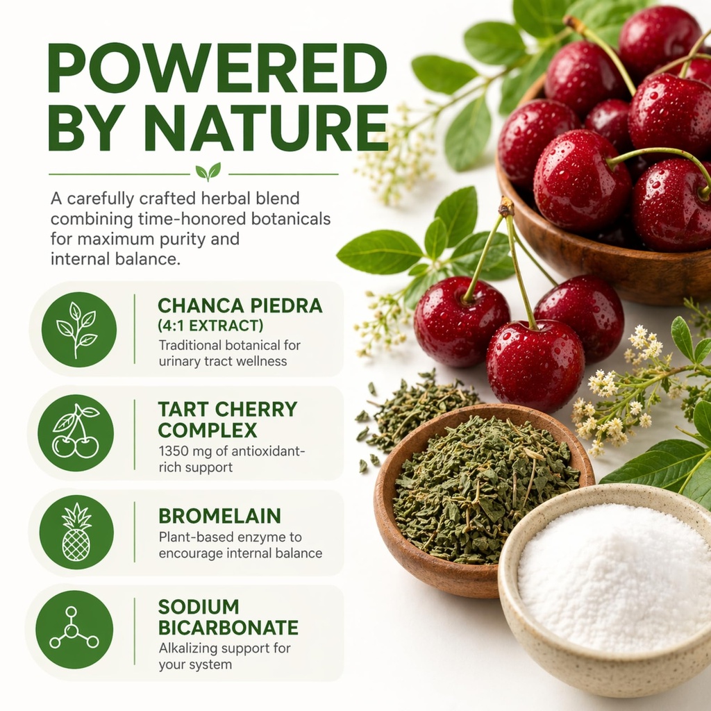 stone-breaker-60-capsules-with-chanca-pi-3.jpg
