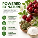 stone-breaker-60-capsules-with-chanca-pi-3.jpg