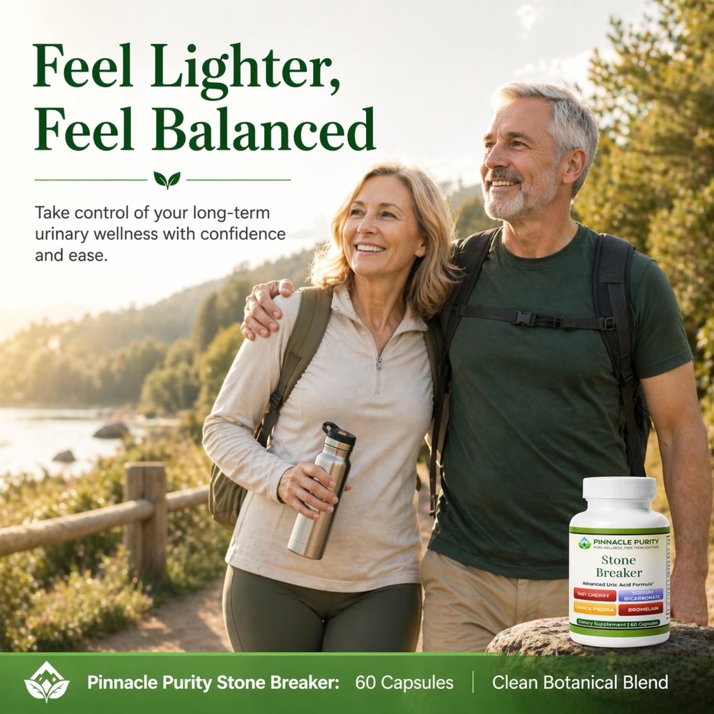 stone-breaker-60-capsules-with-chanca-pi-6.jpg